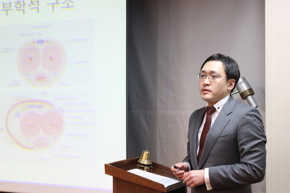 9ff7ad17f700964f838840870a63901b_1460105